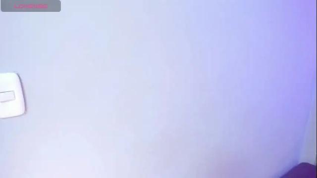 Image 3 of selene_tylor_ Stream on Chaturbate on 14 days ago