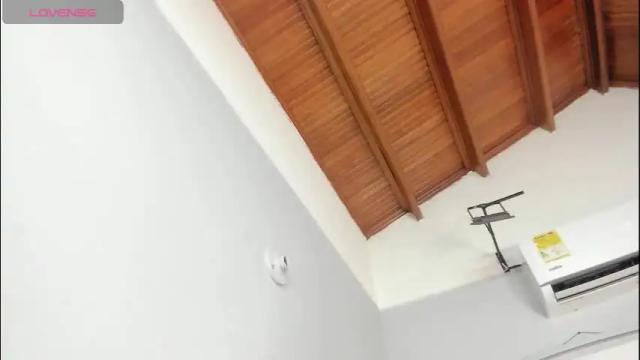 Thumbnail 1, selene_tylor_'s Stream at Chaturbate, 1 month ago