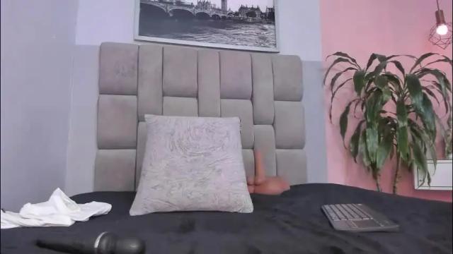 Thumbnail 1, selene_tylor_'s Stream at Chaturbate, 1 month ago