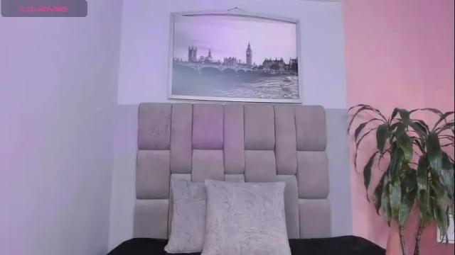 Thumbnail 1, selene_tylor_'s Stream at Chaturbate, 1 month ago