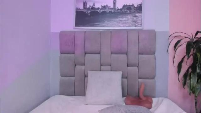 Thumbnail 3, selene_tylor_'s Stream at Chaturbate, 1 month ago