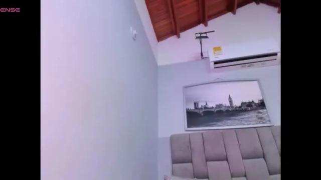 Thumbnail 1, selene_tylor_'s Stream at Chaturbate, 28 days ago