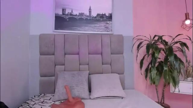 Thumbnail 3, selene_tylor_'s Stream at Chaturbate, 22 days ago