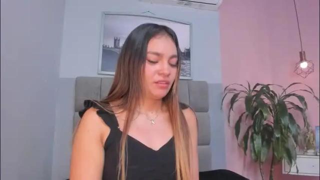 Thumbnail 1, selene_tylor_'s Stream at Chaturbate, 18 days ago