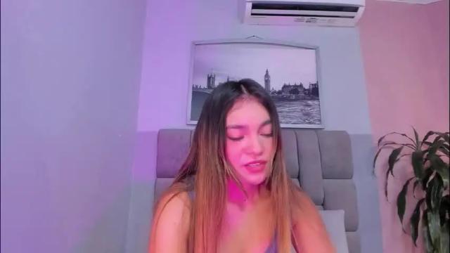 Thumbnail 2, selene_tylor_'s Stream at Chaturbate, 15 days ago