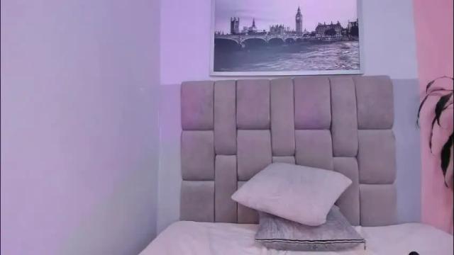 Thumbnail 3, selene_tylor_'s Stream at Chaturbate, 10 days ago