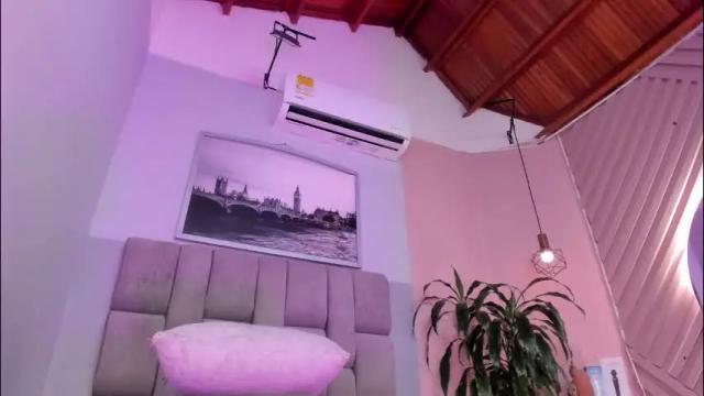 Image 10 of selene_tylor_ Stream on Chaturbate on 1 day ago