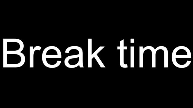 Thumbnail 1, selene_tylor_'s Stream at Chaturbate, 1 day ago