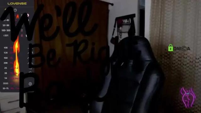 Image 11 of selene_vega Stream on Chaturbate on 18 months ago