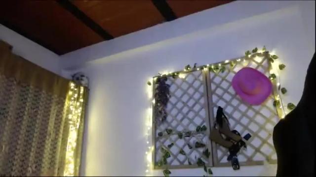 Image 12 of selene_vega_ Stream on Chaturbate on 17 months ago