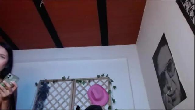 Thumbnail 1, selene_vega_'s Stream at Chaturbate, 17 months ago