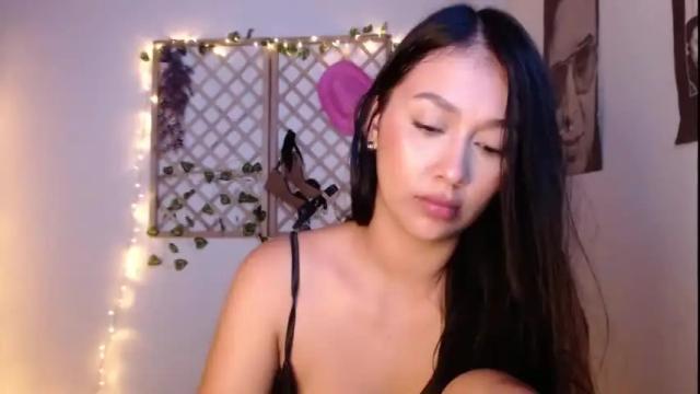 Image 10 of selene_vega_ Stream on Chaturbate on 17 months ago