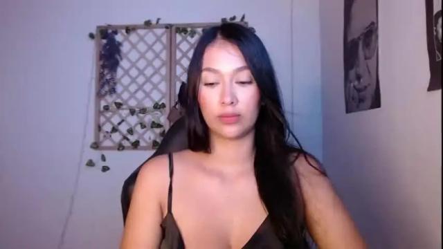 Image 12 of selene_vega_ Stream on Chaturbate on 17 months ago