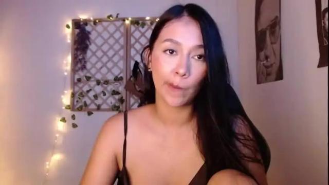 Thumbnail 3, selene_vega_'s Stream at Chaturbate, 17 months ago