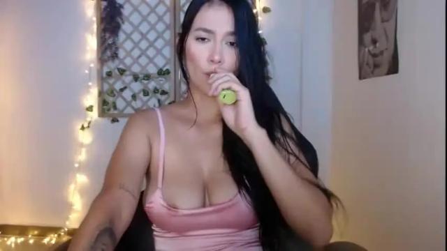 Image 6 of selene_vega_ Stream on Chaturbate on 17 months ago
