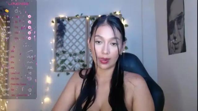 Image 11 of selene_vega_ Stream on Chaturbate on 17 months ago