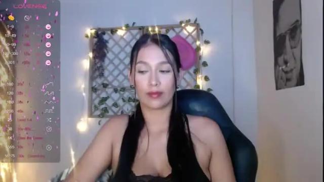 Image 12 of selene_vega_ Stream on Chaturbate on 17 months ago