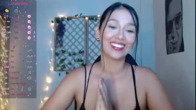 Thumbnail 3, selene_vega_'s Stream at Chaturbate, 17 months ago