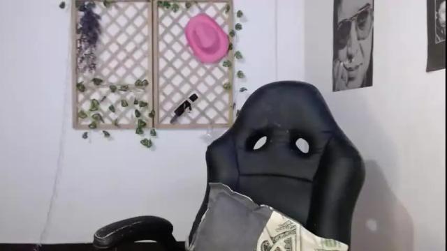 Thumbnail 2, selene_vega_'s Stream at Chaturbate, 17 months ago