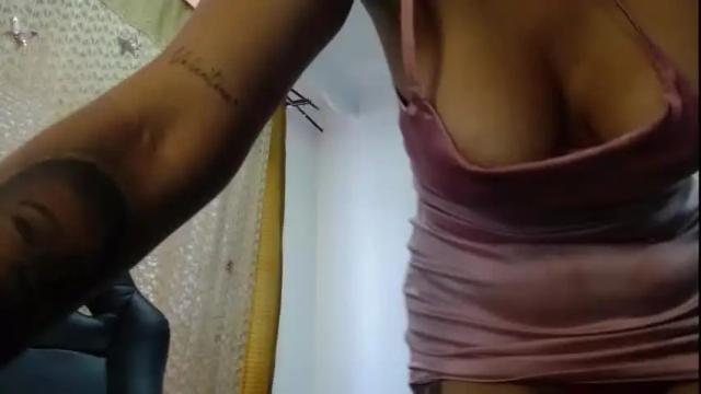 Thumbnail 3, selene_vega_'s Stream at Chaturbate, 15 months ago