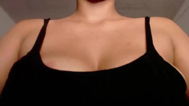 Image 7 of selene_vega_ Stream on Chaturbate on 14 months ago
