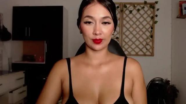 Image 8 of selene_vega_ Stream on Chaturbate on 14 months ago