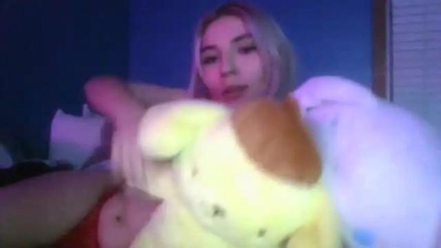 Image 10 of selenebaby Stream on Chaturbate on 22 months ago