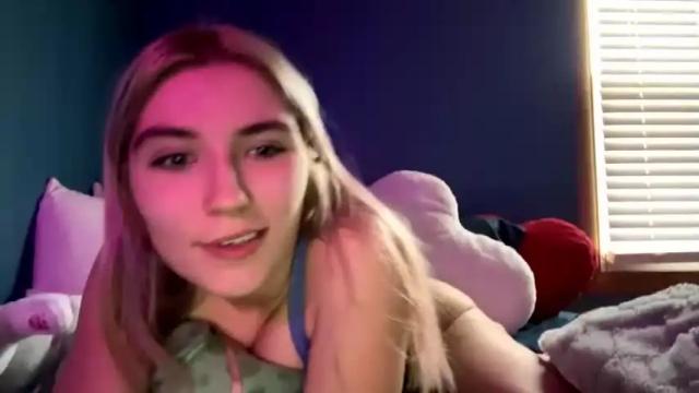 Thumbnail 2, selenebaby's Stream at Chaturbate, 17 months ago