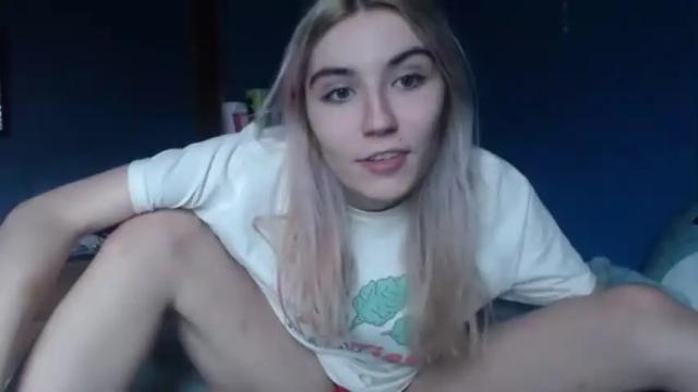 Thumbnail 1, selenebaby's Stream at Chaturbate, 17 months ago