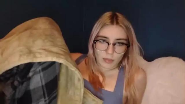 Image 6 of selenebaby Stream on Chaturbate on 17 months ago