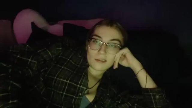 Thumbnail 1, selenebaby's Stream at Chaturbate, 17 months ago