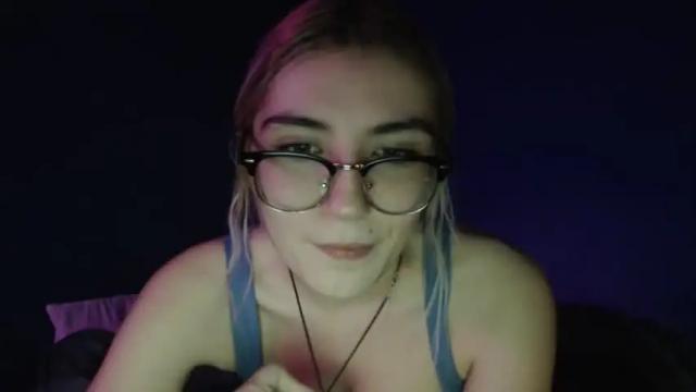 Image 12 of selenebaby Stream on Chaturbate on 22 months ago