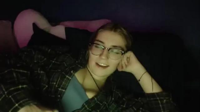 Image 2 of selenebaby Stream on Chaturbate on 22 months ago