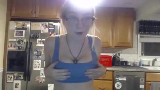 Thumbnail 2, selenebaby's Stream at Chaturbate, 17 months ago