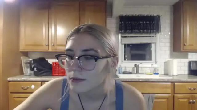 Thumbnail 3, selenebaby's Stream at Chaturbate, 17 months ago