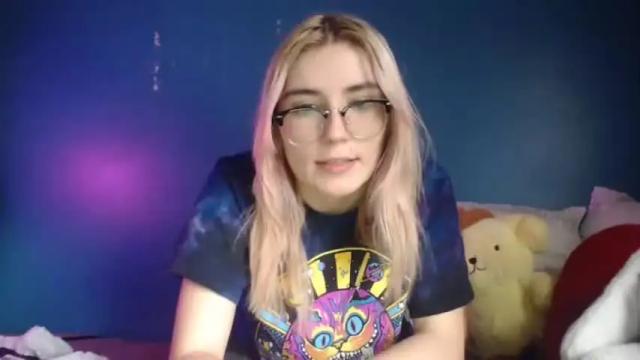 Thumbnail 1, selenebaby's Stream at Chaturbate, 17 months ago