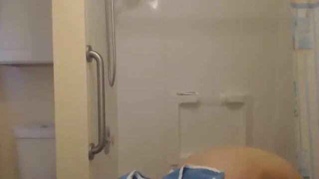 Thumbnail 1, selenebaby's Stream at Chaturbate, 17 months ago