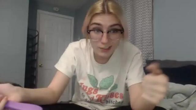 Thumbnail 1, selenebaby's Stream at Chaturbate, 17 months ago
