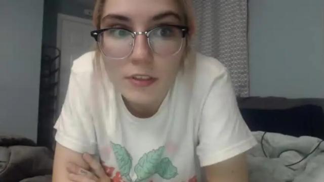 Image 6 of selenebaby Stream on Chaturbate on 22 months ago