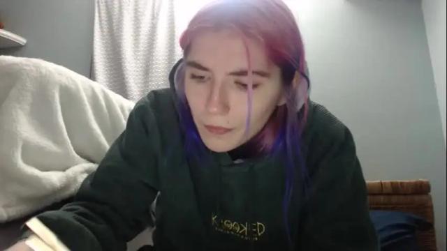 Thumbnail 1, selenebaby's Stream at Chaturbate, 16 months ago