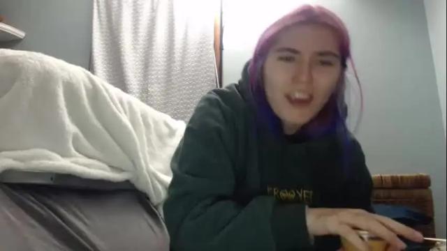 Image 4 of selenebaby Stream on Chaturbate on 16 months ago