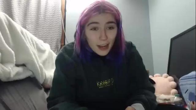 Thumbnail 2, selenebaby's Stream at Chaturbate, 16 months ago
