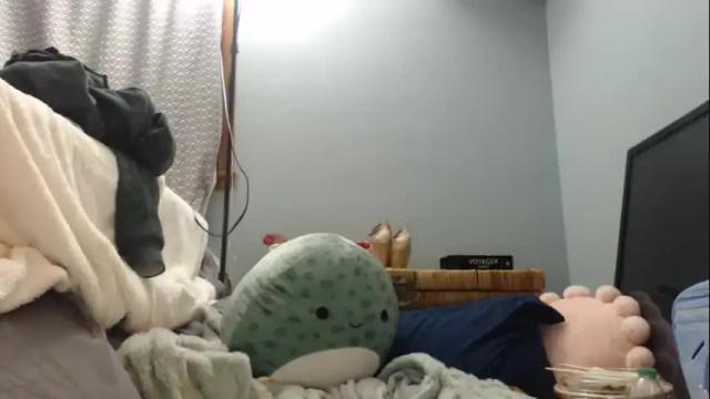 Thumbnail 3, selenebaby's Stream at Chaturbate, 16 months ago