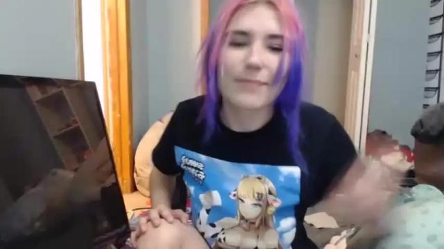 Thumbnail 1, selenebaby's Stream at Chaturbate, 16 months ago