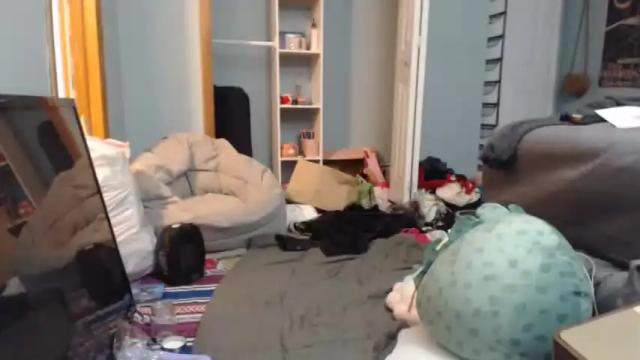 Image 8 of selenebaby Stream on Chaturbate on 16 months ago
