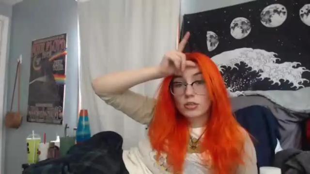 Thumbnail 1, selenebaby's Stream at Chaturbate, 16 months ago