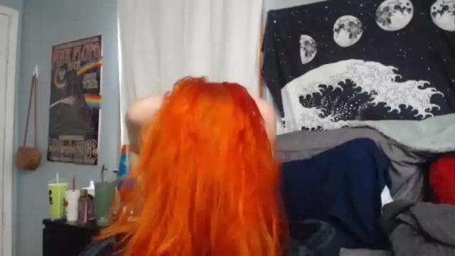 Thumbnail 2, selenebaby's Stream at Chaturbate, 16 months ago