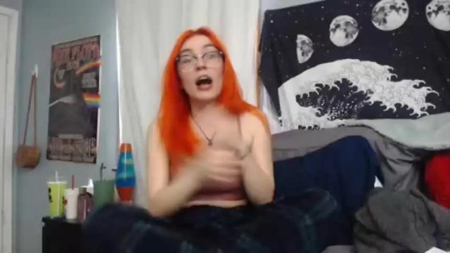 Image 7 of selenebaby Stream on Chaturbate on 16 months ago