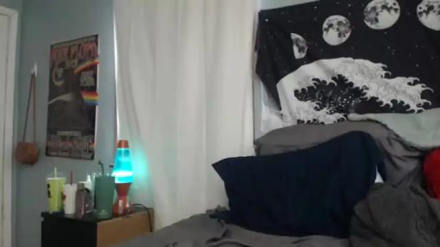 Thumbnail 3, selenebaby's Stream at Chaturbate, 16 months ago