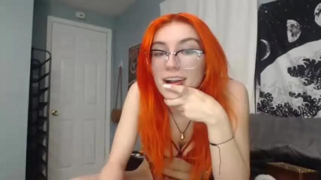 Image 8 of selenebaby Stream on Chaturbate on 16 months ago
